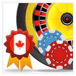 Best Online Casinos in Canada