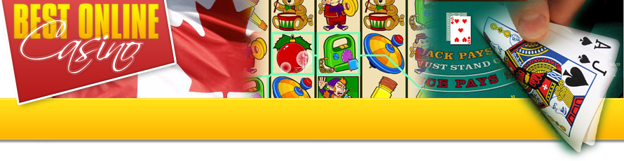 Casino UK