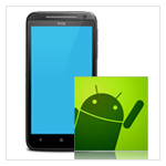 Android Canadian Sites