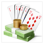 Forms of Betting