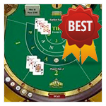 Best Baccarat Sites