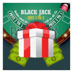 How to Win at Canadian Online Blackjack
