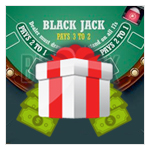 How to Win at Canadian Online Blackjack