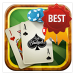 Blackjack Sites