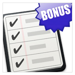 Types of Bonuses from Canadian Online Sites
