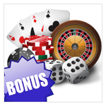 Best Bonus Sites