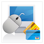 Credit Cards Online