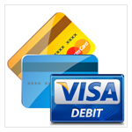 Debit Cards