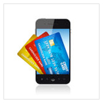 E-Wallet Option