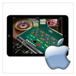 iPad Canadian Sites