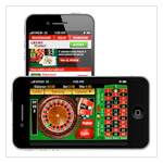 Next Generation Casino Sites