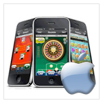 iPhone Canadian Sites