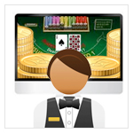 Live Dealer Advantages of Learning the Game
