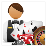 Live Dealer Online Sites to Play