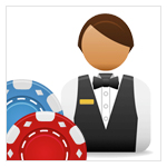 Live Dealer Online Sites
