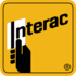 Interac logo