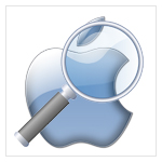 Look Closer into Macs