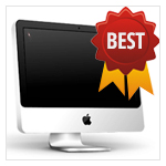 Mac Online Sites