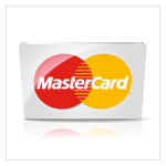 Mastercard Logo