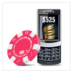 Mobile Casino Sites