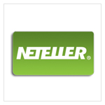 Neteller Logo