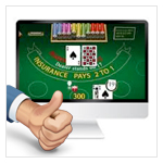 Online New Exciting Casinos