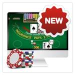 New Online Canadian Casino Sites