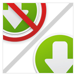 No Download Pros and Cons