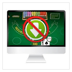 No Download Sites