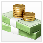 Discover Real Money Canadian Sites
