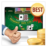 Real Money Canadian Online Sites