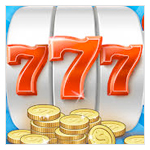 Progressive Jackpot Slots