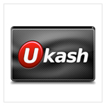 Ukash Logo